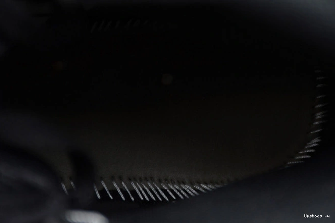 555088-302 Air 'Pine High 1 Green' Retro Jordan OG 1023